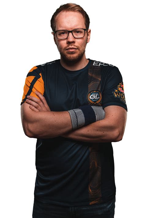 liquidpedia|liquipedia age.